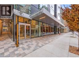 3303 1277 Hornby Street, Vancouver, BC V6Z1W2 Photo 20