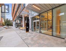 3303 1277 Hornby Street, Vancouver, BC V6Z1W2 Photo 21