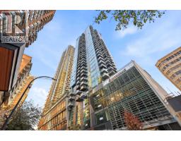 3303 1277 Hornby Street, Vancouver, BC V6Z1W2 Photo 22