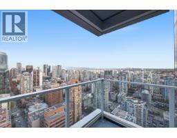 3303 1277 Hornby Street, Vancouver, BC V6Z1W2 Photo 6
