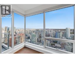 3303 1277 Hornby Street, Vancouver, BC V6Z1W2 Photo 7