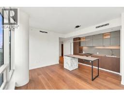 3303 1277 Hornby Street, Vancouver, BC V6Z1W2 Photo 8