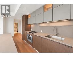 3303 1277 Hornby Street, Vancouver, BC V6Z1W2 Photo 9