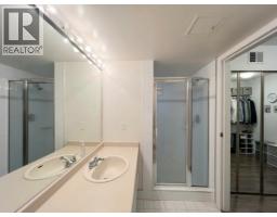 203 3720 W 8th Avenue, Vancouver, BC V6R1Z3 Photo 10