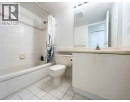 203 3720 W 8th Avenue, Vancouver, BC V6R1Z3 Photo 12