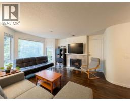 203 3720 W 8th Avenue, Vancouver, BC V6R1Z3 Photo 6