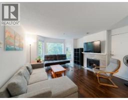 203 3720 W 8th Avenue, Vancouver, BC V6R1Z3 Photo 7