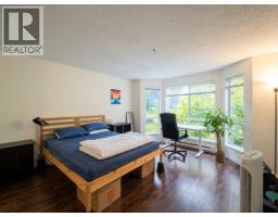 203 3720 W 8th Avenue, Vancouver, BC V6R1Z3 Photo 8