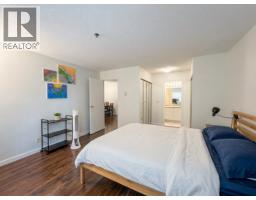 203 3720 W 8th Avenue, Vancouver, BC V6R1Z3 Photo 9