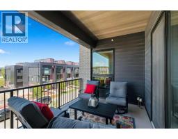 301, 105 Lebel Crescent NW - photo 10