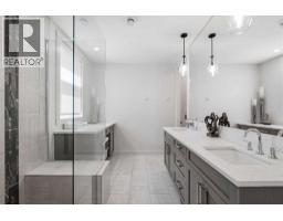 301, 105 Lebel Crescent NW - photo 14