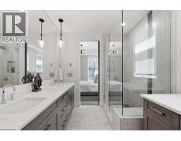 301, 105 Lebel Crescent NW - photo 15