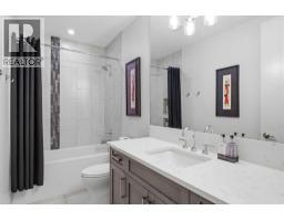 301, 105 Lebel Crescent NW - photo 18