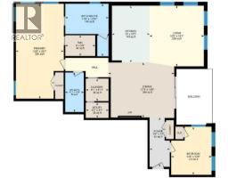 301, 105 Lebel Crescent NW - photo 3