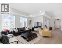 301, 105 Lebel Crescent NW - photo 4