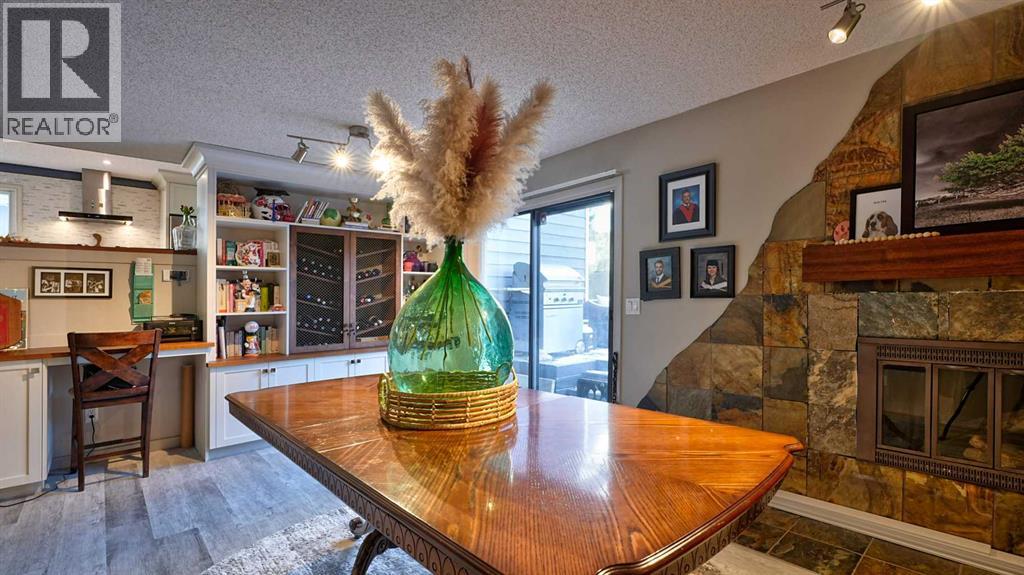 331 Woodbine Boulevard SW photo 15