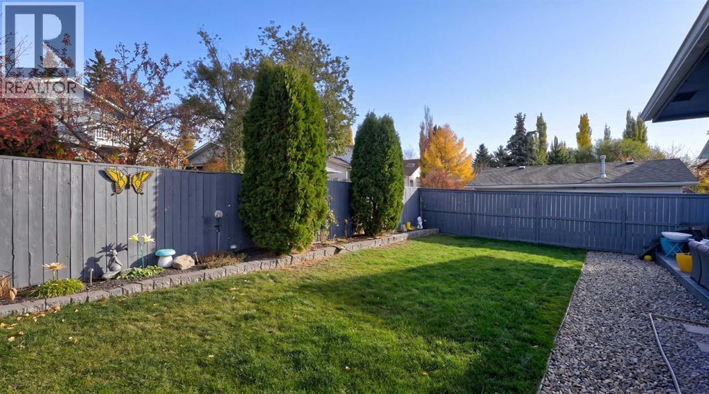 331 Woodbine Boulevard SW photo 24