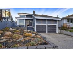 331 Woodbine Boulevard SW - photo 1