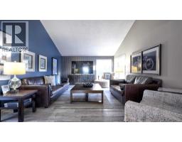 331 Woodbine Boulevard SW - photo 10