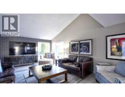 331 Woodbine Boulevard SW - photo 11