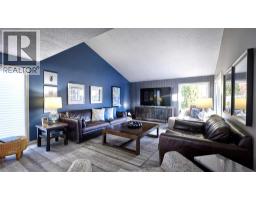 331 Woodbine Boulevard SW - photo 12