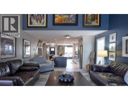 331 Woodbine Boulevard SW - photo 13