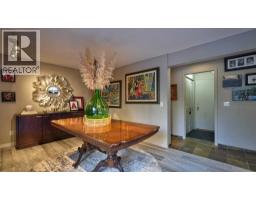 331 Woodbine Boulevard SW - photo 14