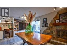 331 Woodbine Boulevard SW - photo 15