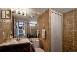 331 Woodbine Boulevard SW - photo 16