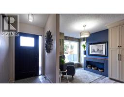 331 Woodbine Boulevard SW - photo 2