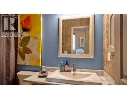 331 Woodbine Boulevard SW - photo 21