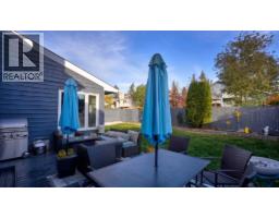 331 Woodbine Boulevard SW - photo 22