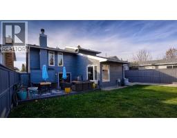 331 Woodbine Boulevard SW - photo 23