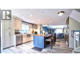 331 Woodbine Boulevard SW - photo 3