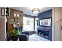 331 Woodbine Boulevard SW - photo 4