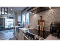 331 Woodbine Boulevard SW - photo 8