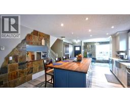 331 Woodbine Boulevard SW - photo 9