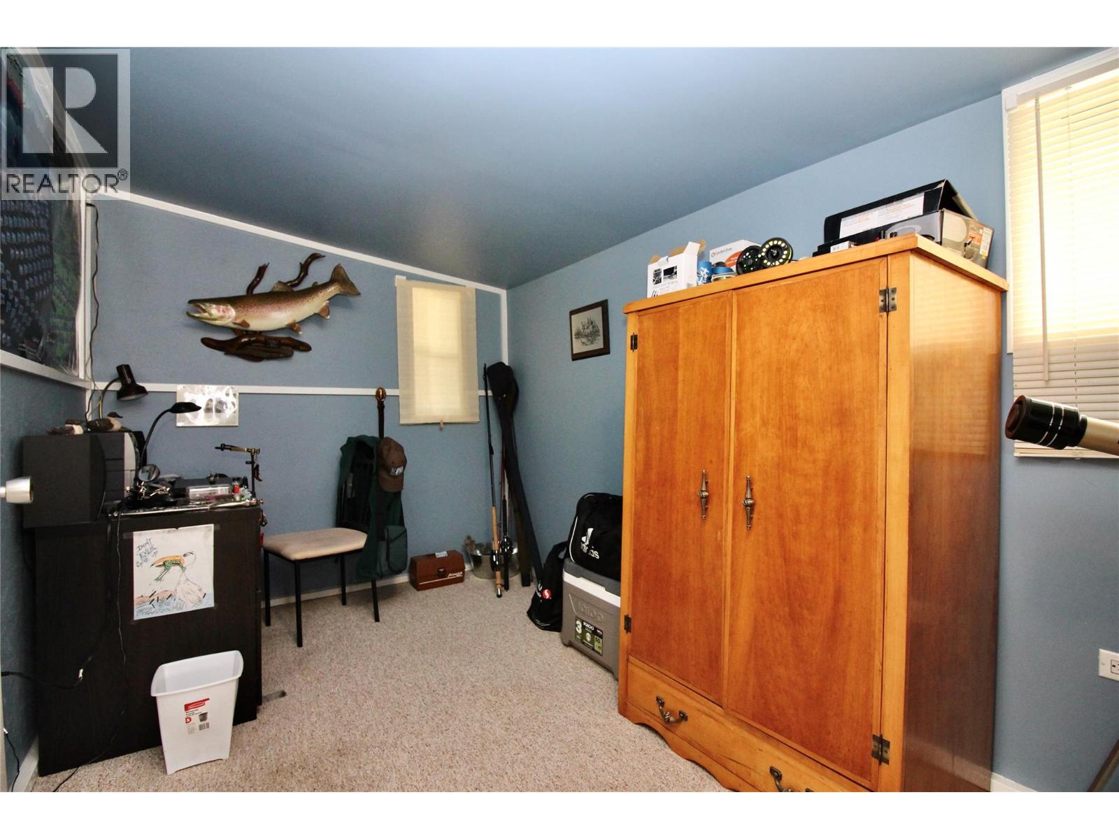 56 1881 Boucherie Road, West Kelowna