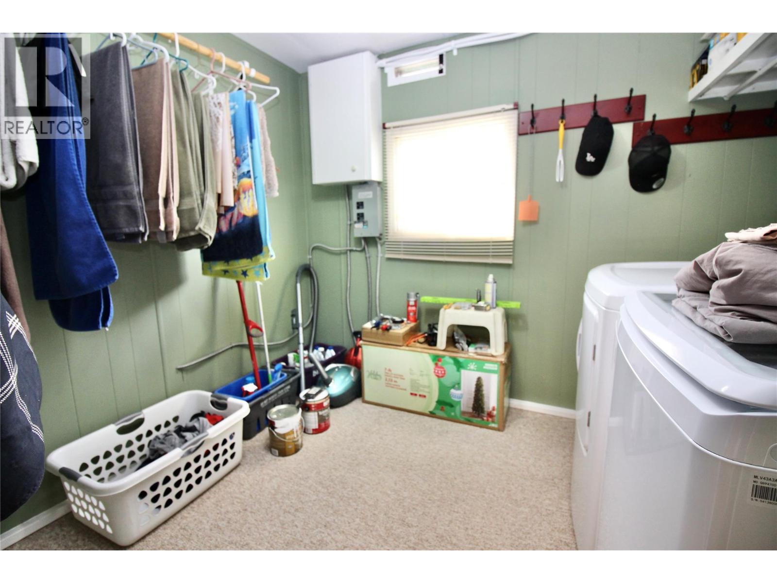 56 1881 Boucherie Road, West Kelowna