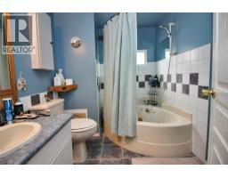 1881 Boucherie Road Unit# 56, West Kelowna, BC V4T0C9 Photo 10