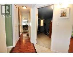 1881 Boucherie Road Unit# 56, West Kelowna, BC V4T0C9 Photo 11
