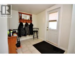 1881 Boucherie Road Unit# 56, West Kelowna, BC V4T0C9 Photo 12