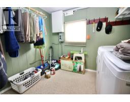 1881 Boucherie Road Unit# 56, West Kelowna, BC V4T0C9 Photo 14