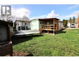 1881 Boucherie Road Unit# 56, West Kelowna, BC V4T0C9 Photo 16