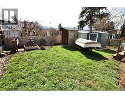 1881 Boucherie Road Unit# 56, West Kelowna, BC V4T0C9 Photo 17