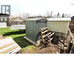 1881 Boucherie Road Unit# 56, West Kelowna, BC V4T0C9 Photo 19