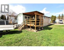 1881 Boucherie Road Unit# 56, West Kelowna, BC V4T0C9 Photo 20