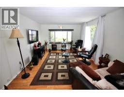 Full bathroom - 1881 Boucherie Road Unit# 56, West Kelowna, BC V4T0C9 Photo 6