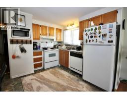 Dining room - 1881 Boucherie Road Unit# 56, West Kelowna, BC V4T0C9 Photo 7