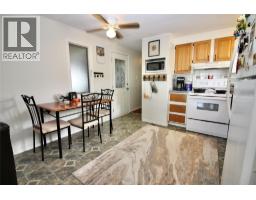 Kitchen - 1881 Boucherie Road Unit# 56, West Kelowna, BC V4T0C9 Photo 8